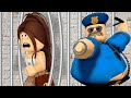 Schapper de la nouvelle prison de barry sur roblox barrys prison run v2