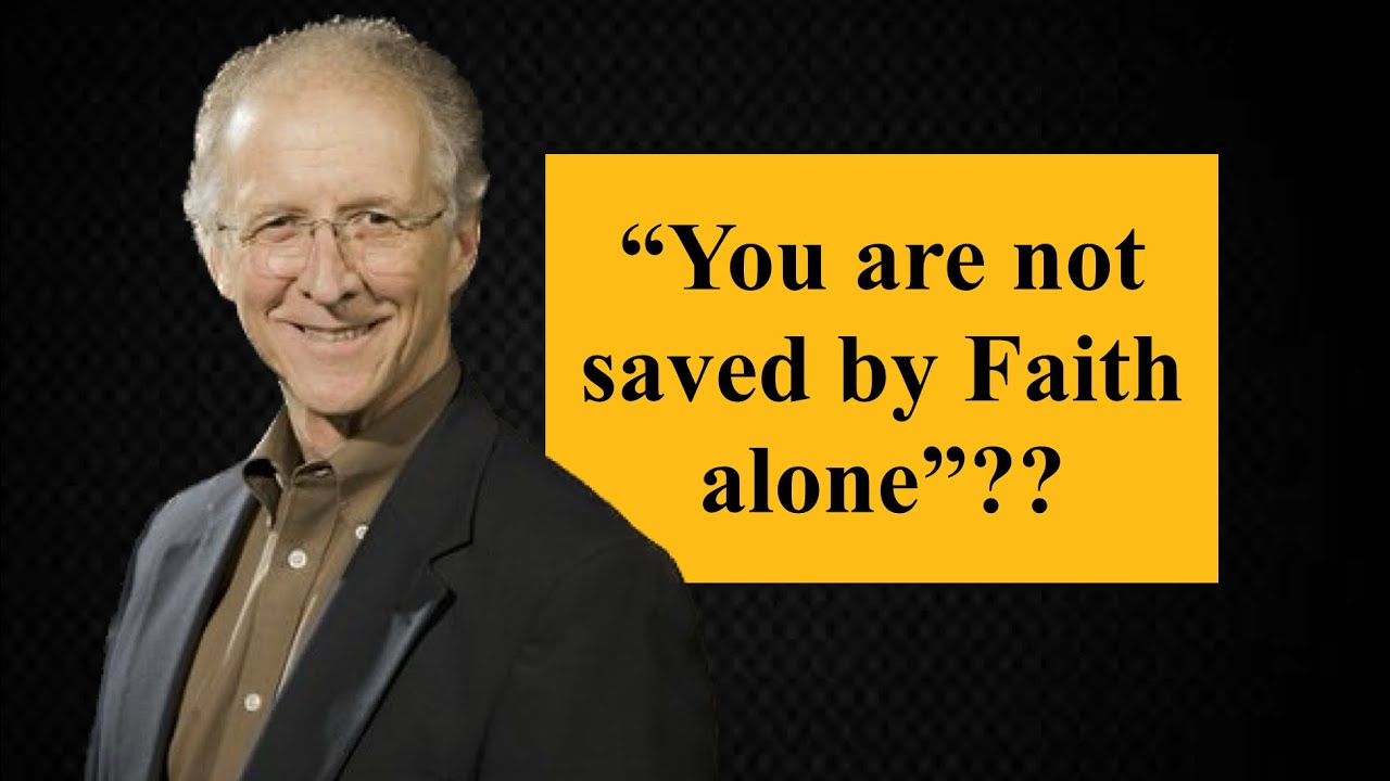 279. “Associated with it” not “in it” (Dr. Fesko and Waters contra Piper)