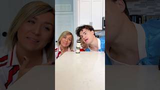 Download Lagu Did we pass OREO challenge?🤪 MP3