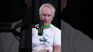 Revealing Marx's Secret Economic Model