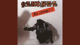 Dokud ještě žijem