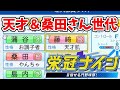 【栄冠ナイン2020#2】天才と桑田さん入学で優勝したい～3年目～【eBASEBALLパワフルプロ野球2020】