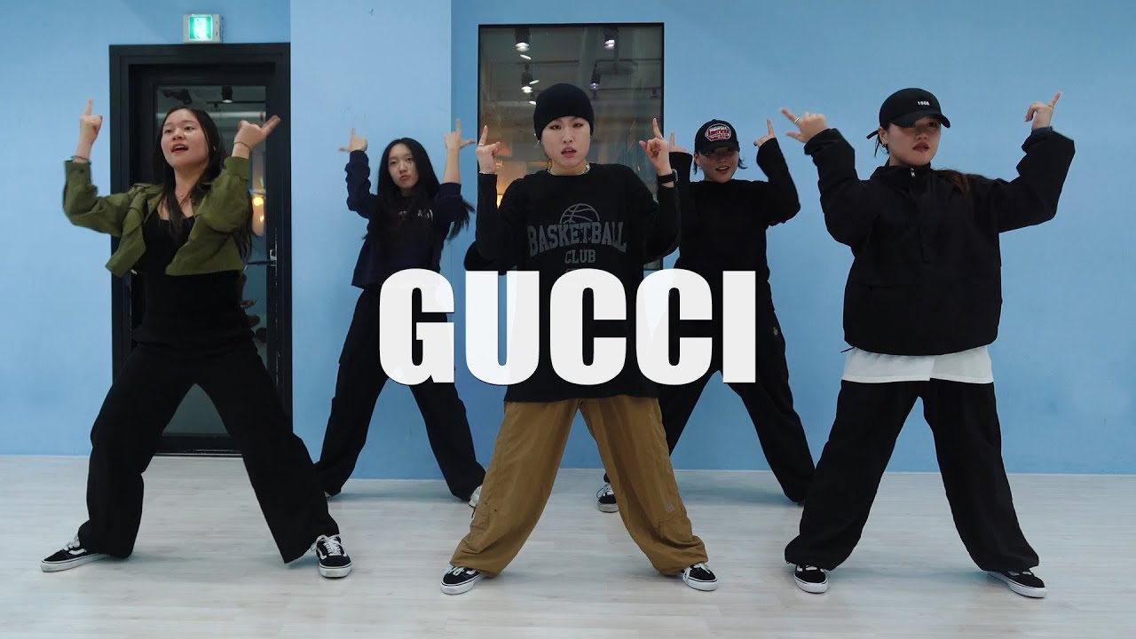 16 4 2x 2 47 2 16 4 2x 2 47 2