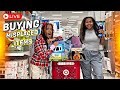 Somebody MOM said NO 😂 - Buying EVERY Misplaced Item  🛒