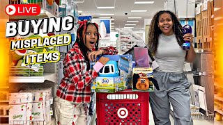 Somebody MOM said NO 😂 - Buying EVERY Misplaced Item  🛒 Net Worth