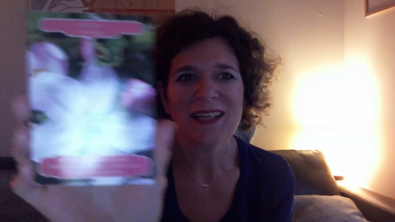 weekly-angel-card-reading-w-c-oct-16th-2017-youtube