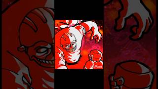 Jeffys Endless Aethos Breakdown Speedpaint Remake