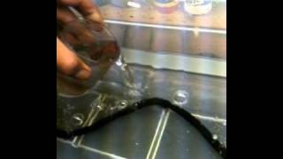 SG #76 Mr.Paka420 DIY CIrculating System Close Up and Detailed Review