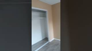how i was treated at 5820 w Claremont st a a tenant402.(5)