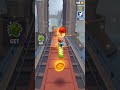#trending #gaming #games #subwaysurfgame#viralvideos#shortvideos#subscribetomychannel#yuotubeshorts