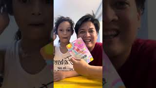 Trending Na Candy Sa Tiktok, Tinikman Namin Ni Duday