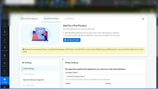 Pabbly Subscription Billing Actions Automation for Workflows: Full Setup Guide 🚀