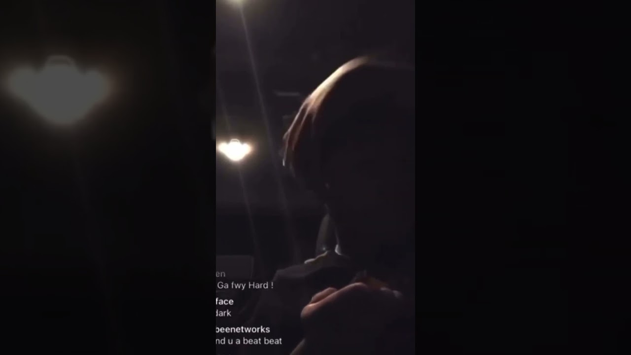 Baby Plug - Better Days ( 200 More ) ( Unreleased ) 