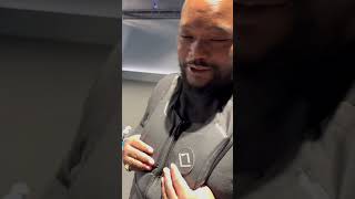 When ur #husband 😍 #play all #day 🤣 #vr#date🥰