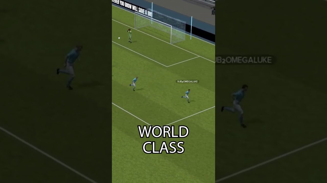 The £2m Israeli Wonderkid SET TO MAX on FM23 #shorts