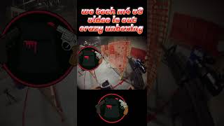 New video out m4 v3 we tech unboxing#airsoft #airsoftcqb #shorts #unboxing #airsoftcanada #youtube