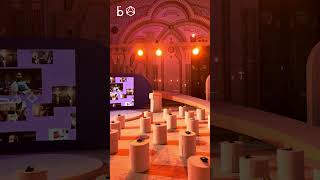 Bytecorp X Autilent At Devego 2025