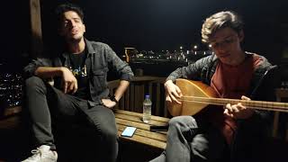 Ahmet Muratoğlu - Gülom (Engin Nurşani Anısına)