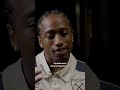 KWP's first words as a Hammer 🗣️