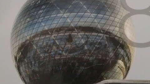 MATHS ACE by Pearson for grade 8 (ex 2.1 q 6-10)(English and Malayalam)