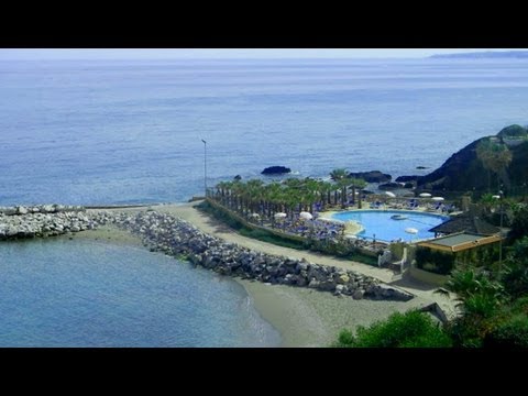 Benalmadena Beach Guide 4 Quick To Playa Bonita Benalmadena Beach Guide 4 Quick To Playa Bonita Arroyo Hondo Benalmádena Spain You