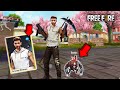 NUEVA ACTUALIZACION! TODO LO NUEVO! - FREE FIRE