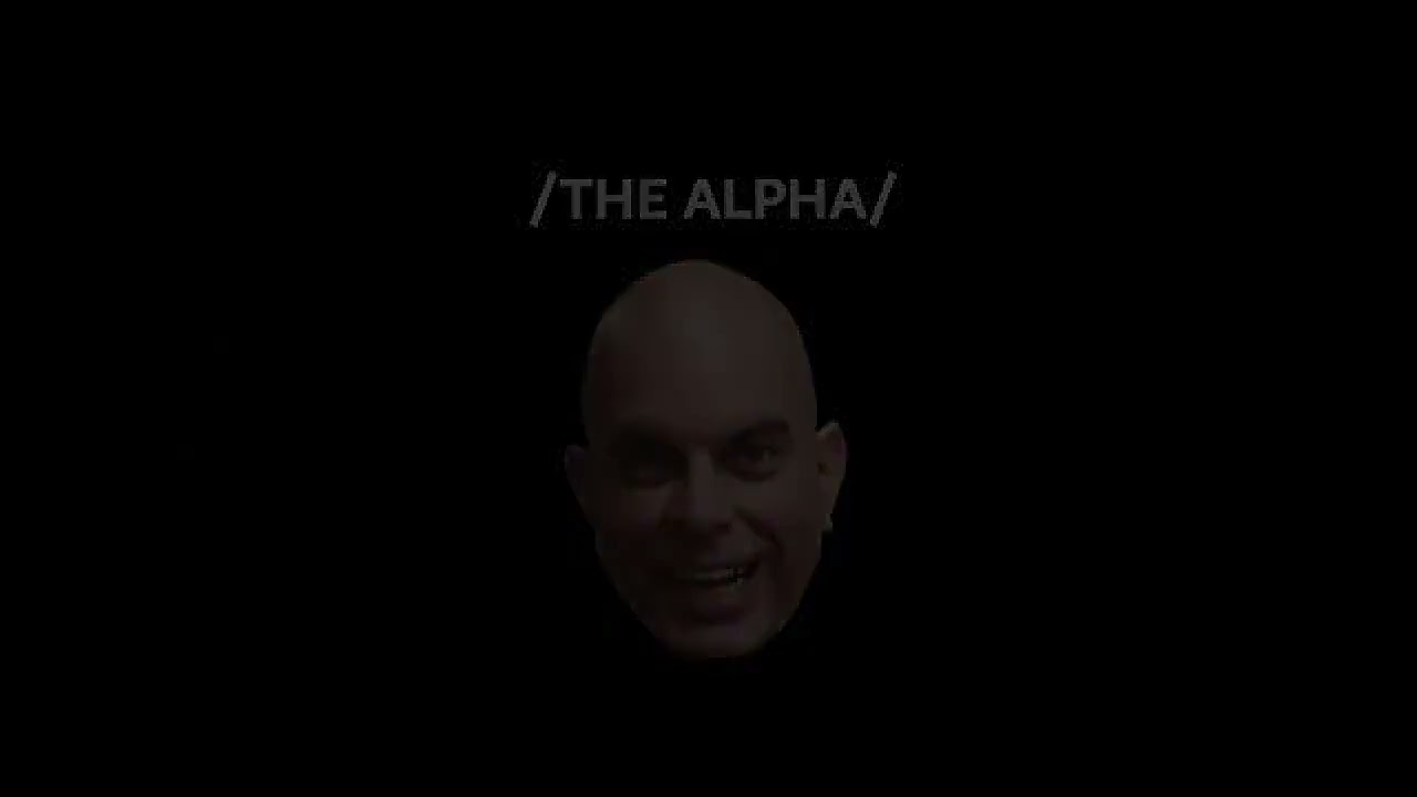 Dear God no       Another Jorrun Chat Log Reading w  Joey's TCaP