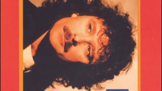 Verlieben,verloren,vergessen,verzeihn (Wolfgang Petry)