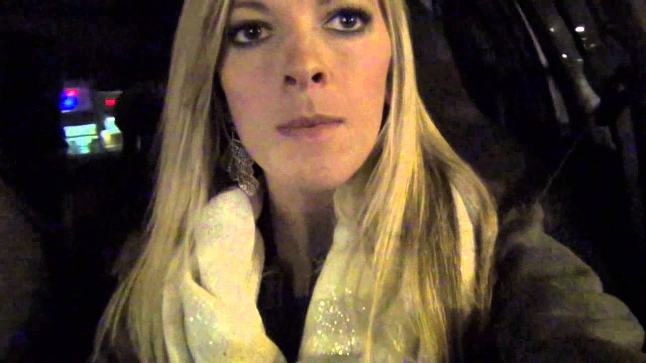 VLOG: DATE WITH DREW!