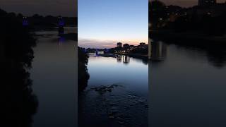 🖤🖤#viralvideo #travel #foryou #italy #lake pavia