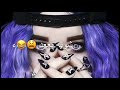 نسانــي وهجــر ):|فيديوهات انستا +حالات واتساب