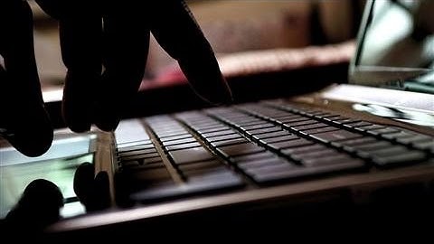 Hackers Beware: SnapChat-esque Technology to Protect Data