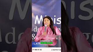 Repens-Toi Dévoile Ta Foi Pour Une Vie Éternelle