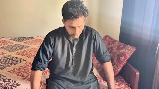 Apni Aulad Pe Hi Maan Hota Hai Parayi Cheez Pe Koi Zor Nahin Hota 😭😭😭💔💔💔