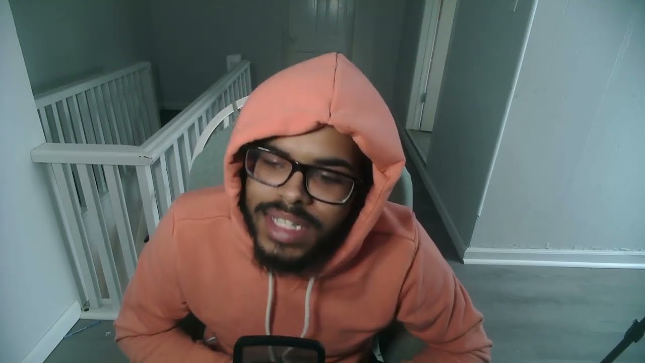 Why Most Young Men Stay Broke 