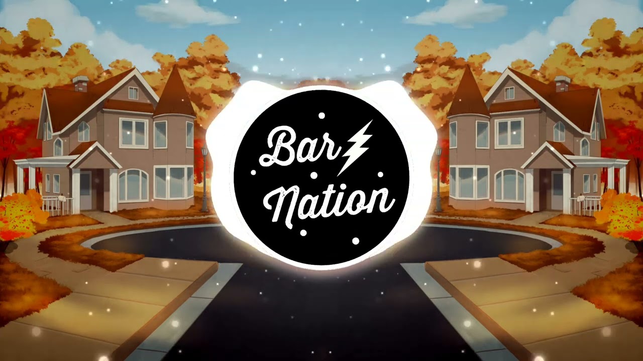 Tedashii & 1K Phew - Have A Nice Day 8D Audio