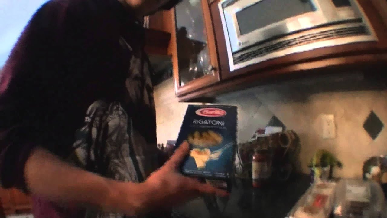 MTV Cribs Spanish Project YouTube