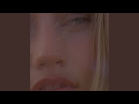 Video Dreams
