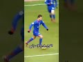 القول قول الصوارم لايك اشتراك  اكسبلور احبكم