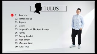 TULUS 