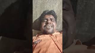 kevani nagariya chhod ke chale gaelu mae ho rovae aavat ba