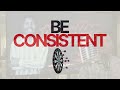 The College Buzz - Episode 14: 4 Lessons I Learned Starting & Hosting a Video Podcast