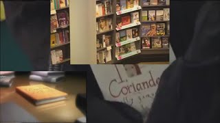 YTPMV: Reading Pro (10th Anniversary Extended Version)