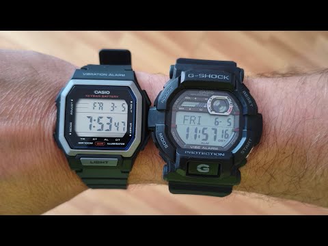 POCO X8 PRO MAX, Fritz 6860 y Mi nuevo CASIO 😍