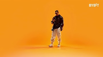 New name. Same mission.