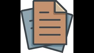 6, Hướng dẫn quản lý tài liệu trong Quản lý Phòng Thí Nghiệm LIMS P.1- cơ bản screenshot 1