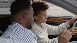 June Law of the Month: Graduated Driver License