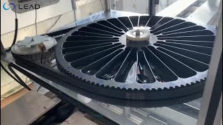 Disposable cutlery set  automatic packaging system