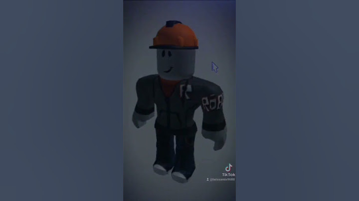 وفاة مؤسس لعبة روبلوكس 😭😭😭
