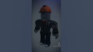 وفاة مؤسس لعبة روبلوكس 